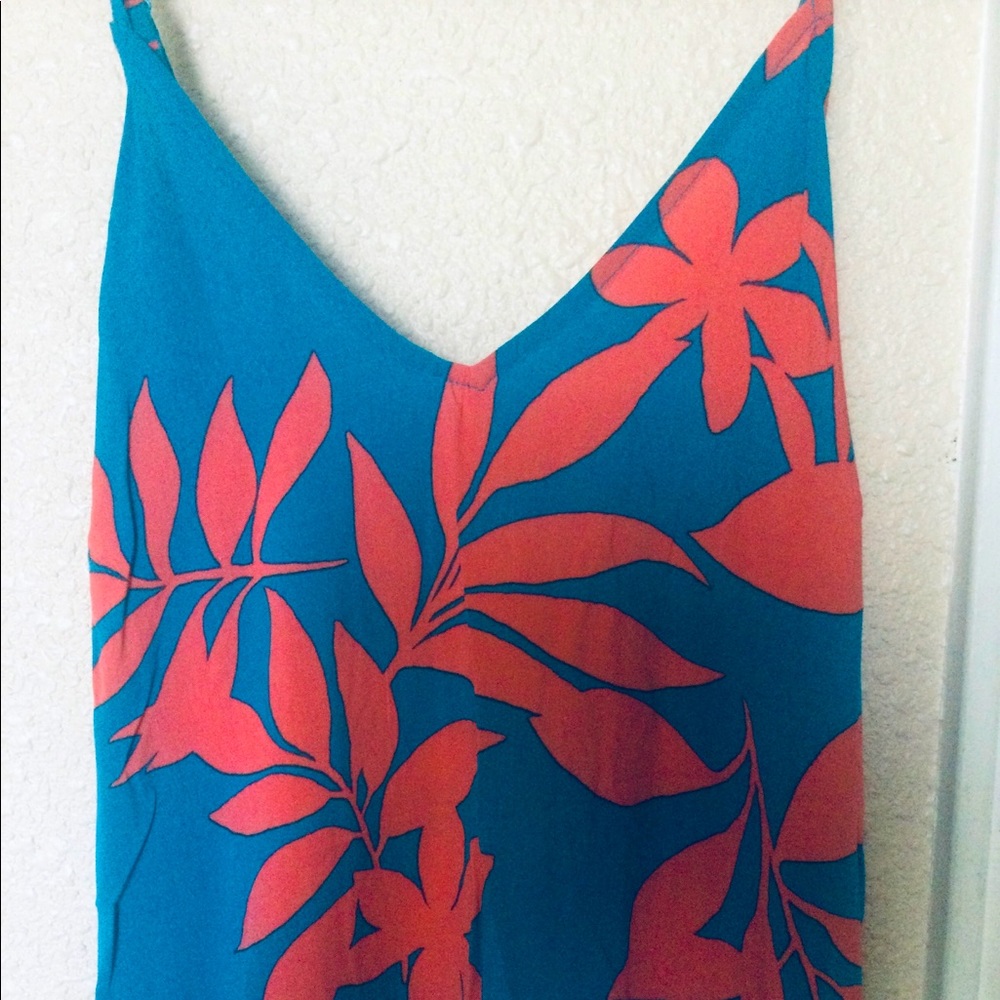 Sold Out Not for sale.